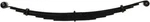 Dorman Leaf Spring , Pn# 22-1653. Fixed Price $564.96.
