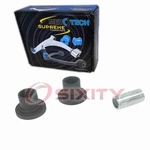 Mevotech Supreme Front Right Rack And Pinion Mount Bushing For 1997-2008 Bn. Fixed Price $15.91.