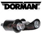 Dorman Rearward Leaf Spring Shackle For 1974 Gmc P1500 Van Ot. Fixed Price $73.75.