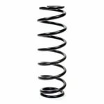Swift Springs 120-250-300B Coil-over Barrel Type 2.5" Id X 12" Lb. Fixed Price $121.86.
