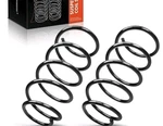 Front Coil Spring Set 2011 2012 2013 2014 Ford Mustang Base Gt 3.7L 5.0L. Fixed Price $15.00.
