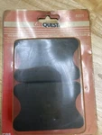 Carquest Coil Boosters For Rear Springs Upc: 796397830213. Fixed Price $13.95.