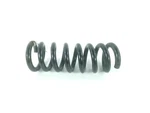 2019 Dodge Charger Rear Suspension Coil Spring 68083469AC Oem. Fixed Price $89.99.