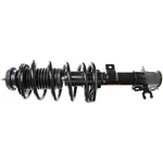 For Chevy AVEO5 & Pontiac G3 Monroe Front Right Strut Spring Tcp. Fixed Price $139.41.