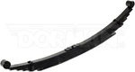 Suspension Leaf Spring For Chevrolet 2018-11. Fixed Price $623.88.
