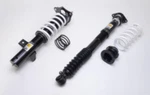 Hks For 17-22 Honda Civic Type K20C1 Hipermax FK8 Full Kit Pillow. Fixed Price $2990.99.