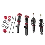 2PCS Front + Rear Coilovers Spanner For 2003-2007 Golf MK5. Fixed Price $271.98.