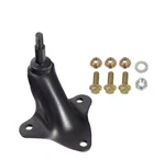 New Rear Upper Shock Mount Bracket 80-97 Ford F150 F250 F100 Truck Bronco. Fixed Price $20.99.