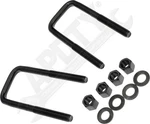 Dorman 929-829 U-bolt Repair Kit. Fixed Price $36.12.