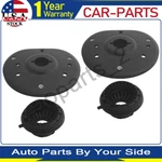 2 Kyb Left+right Front Strut Shock Mounts Bushings W/ Bearing Mounting For Volvo. Fixed Price $174.28.