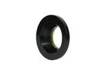 Whiteline Front For Spring Pad Bushing (+10MM) 97-06 Jeep Wrangler Tj / 06+. Fixed Price $31.99.