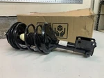 Autoshack CST100274 Front Complete Strut Coil Spring Assembly Driver Side. Fixed Price $69.41.