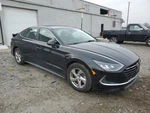 Driver Strut Front Us Built Naturally Aspirated Fits 20-22 Sonata 3162550. Fixed Price $117.89.