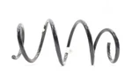 New Oem Mopar Rear Suspension Coil Spring 68254800AA Jeep Renegade 2015-2023. Fixed Price $118.95.