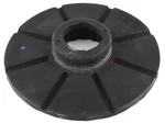 Pro Parts Coil Spring Support Rear Upper 90538496 Saab 9-5 Fwd Awd 9-3X. Fixed Price $18.78.