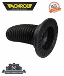 Monroe Shocks & Struts 909931 Coil Spring Insulator. Fixed Price $28.35.