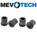 Mevotech Supreme Rear Leaf Spring Bushing For 1991-1997 Isuzu Rodeo Pj. Fixed Price $30.26.