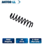 Bilstein Front Coil Spring For Mercedes-benz ML320 2007 2008 2009. Fixed Price $94.23.