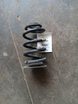 Air/coil Spring Rear Fits 04-10 Bmw X3 446914. Fixed Price $65.62.