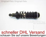 Shock Absorber Strut Front Ferrari 348 Ts 3.4 29852 Km. Fixed Price $725.93.