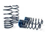 H&r Special Springs Lp 54707 Coil Lowering Kit. Fixed Price $283.32.
