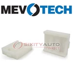 Mevotech Supreme Rear Leaf Spring Bushing For 1990-1994 Chevrolet Lumina Cc. Fixed Price $20.68.