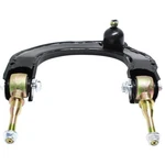 Upper Control Arm Front Left Driver Side Fits Hyundai Sonata Kia Optima. Fixed Price $37.20.