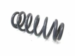 17-2020 Audi RS3 Rear Suspension Coil Spring Lh Rh 5Q0511115KK. Fixed Price $55.00.