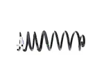 Genuine Mopar Rear Coil Spring Right 68262665AC. Fixed Price $121.50.