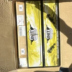 2005-2018 Volkswagen Jetta Front Complete Struts & Rear Shock Absorbers Bundle. Fixed Price $131.00.