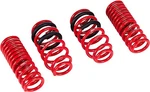 Eibach Pro-kit Spring Set Of E10-27-004-01-22 Dodge Challenger 2015-2022. Fixed Price $350.00.