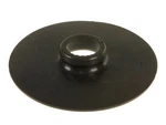 Rear Upper Coil Spring Shim For 2001-2005 Bmw 330I 2002 2003 2004 MK751BN. Fixed Price $22.68.