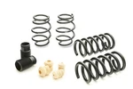 Eibach Pro-kit 2015 Ford Mustang 2.3L ECOBOOST/3.7L V6/GT 5.0L V8. Fixed Price $395.00.