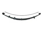 Icon 158505. Fixed Price $421.48.
