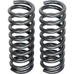 929-949 Dorman Coil Springs Set Of Front Driver & Passenger Side For 2500 Pair. Fixed Price $367.60.
