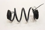 2020 - 2025 Mercedes GLB250 X247 Rear Suspension Left Or Right Coil Spring Oem. Fixed Price $53.75.
