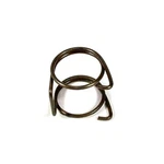 Camshaft Rocker Arm Retainer And Tension Spring 1960-73 Mercedes 180 993 12 25. Fixed Price $21.03.