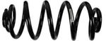 Sachs 994 662 Coil Spring For Bmw. Fixed Price $104.64.