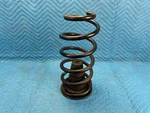 Oem Lexus GX460 Rear Coil Spring W/ Auxiliary Insulator Rh Lh Side 2010-2023. Fixed Price $150.00.