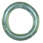 Dea Products 4713504 Suspension Coil Spring Seat For 95-05 Cavalier Sunfire. Fixed Price $9.99.
