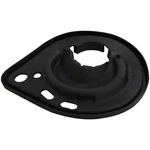 Monroe 907959 Coil Spring Insulator-strut-mate. Fixed Price $14.99.