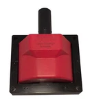 Rev Ignition High Performance Coil 10489421 Chevy Pontiac Buick 1996-2007. Fixed Price $39.99.