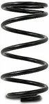Afco Racing Products #25200SS Pigtail Rear Spring 5.5IN X 12IN 200#. Fixed Price $93.99.