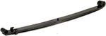 Frt Leaf Springs Dorman (oe Solutions) 22-402. Fixed Price $198.86.