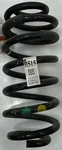 18 - 20 Ford Ecosport Awd Rear Suspension Coil Sping Oem GN1Z5560D. Fixed Price $67.99.