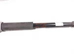 2013-2025 Mercedes-benz C300 Rear Passenger Strut Shock Spring Absorber. Fixed Price $179.55.