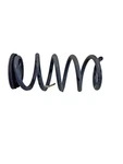 2024-2025 Tesla Model Rear Left Or Right Side Coil Spring 1344471-00-B Oem. Fixed Price $100.00.
