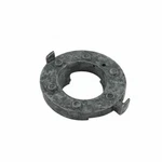 Genuine Oem Coil Spring Insulator For Bmw M3 08-13 33532283888. Fixed Price $57.13.