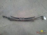 2017 Ford F350SD Pickup Rear Leaf Spring. Fixed Price $300.00.