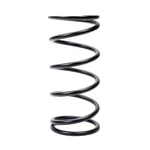 Afco Racing Products Conv Rear Spring 5IN X 11IN 150- 25150B. Fixed Price $111.25.